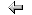 Zurück