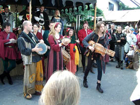 Triskilian